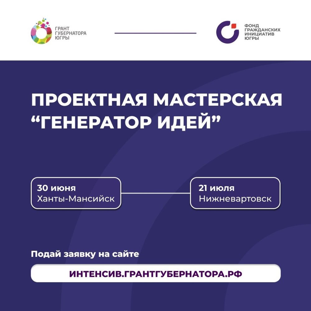 Управление социально ориентированными проектами курсовая