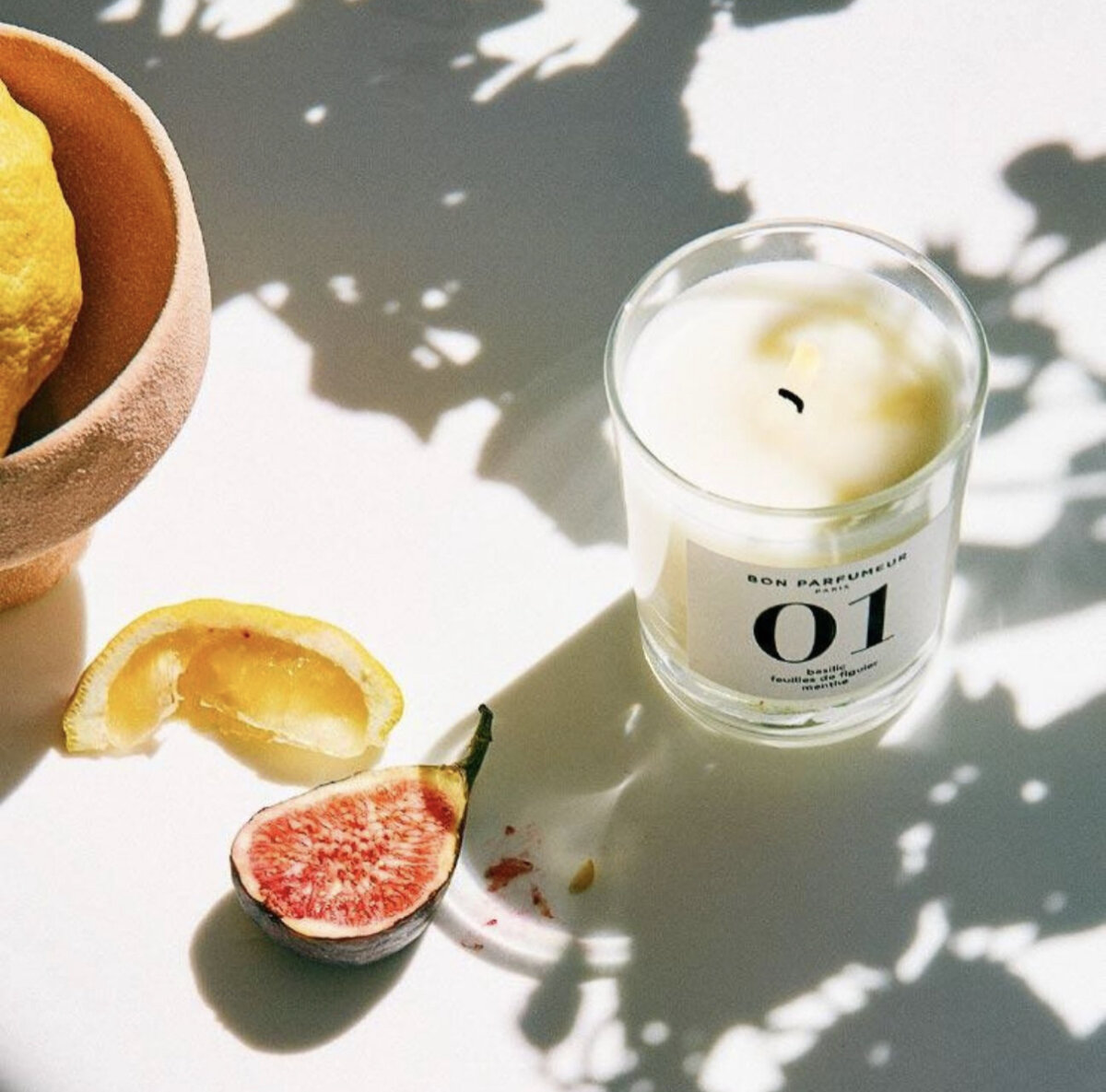 70 гр. - 1.885 рублей