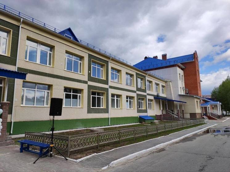 ФОТО АЛЕКСЕЯ ДОБРОВОЛЬСКОГО 