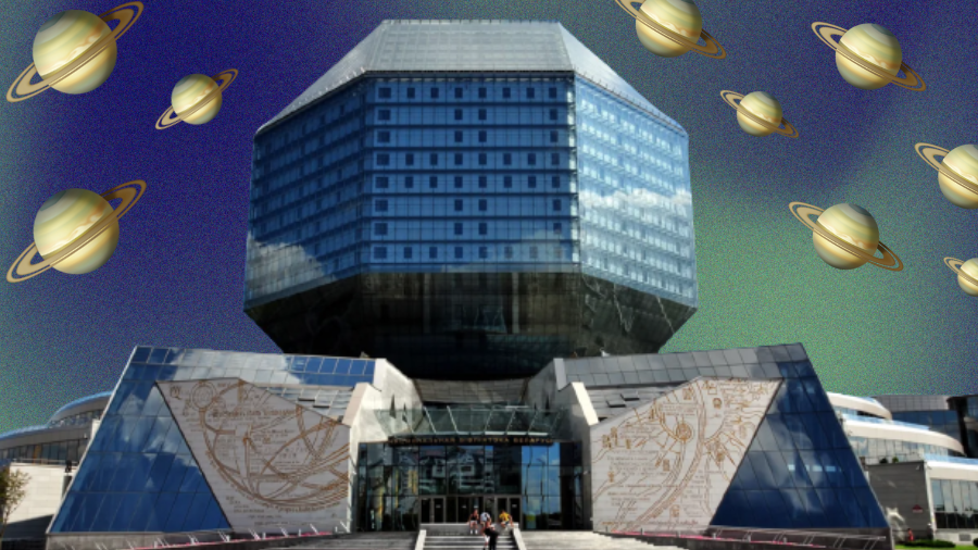 Отец настоятельно рекомендует отдать 10% своего бюджета каждой белорусской семье. Каждому школьнику — 0,5 доллара, каждому начальнику — 15 