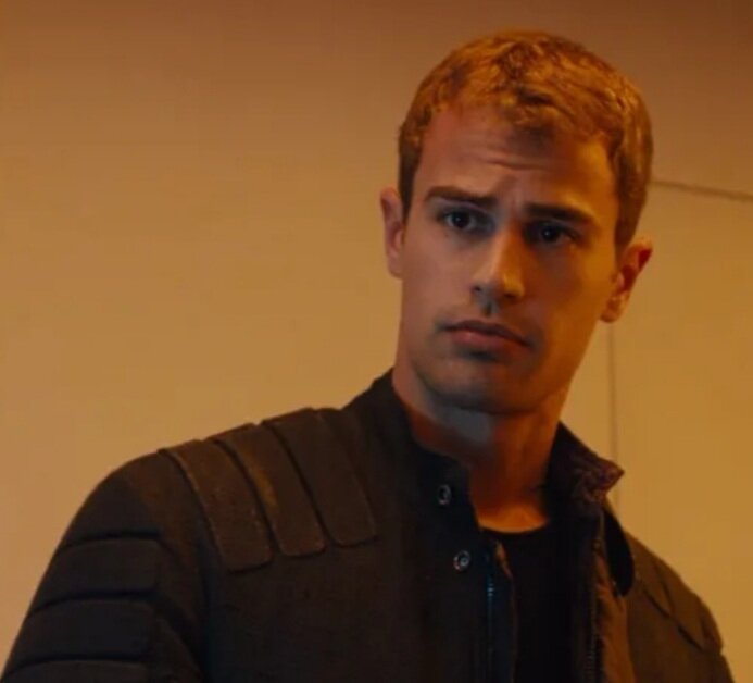 Яндекс картинка