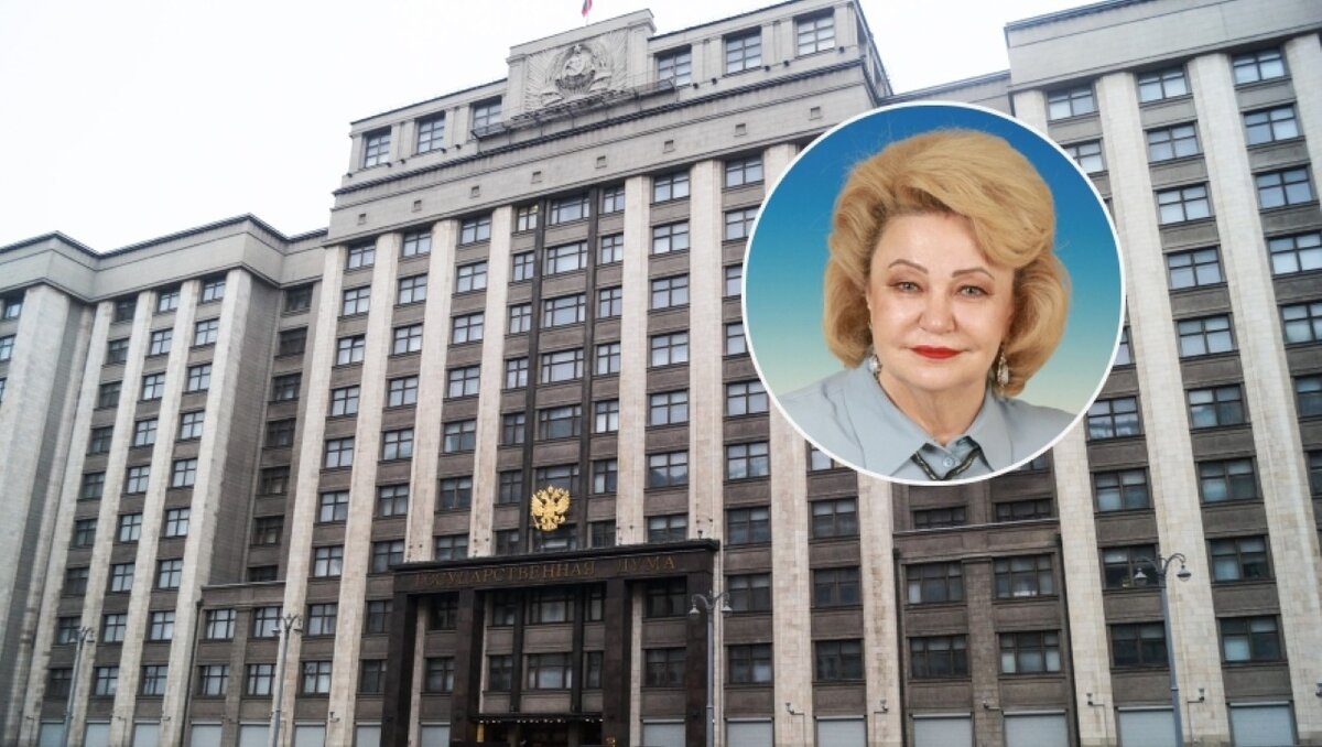    Вчера Олег Постников предложил такое решение проблемы роста числа абортов в регионе и стране.