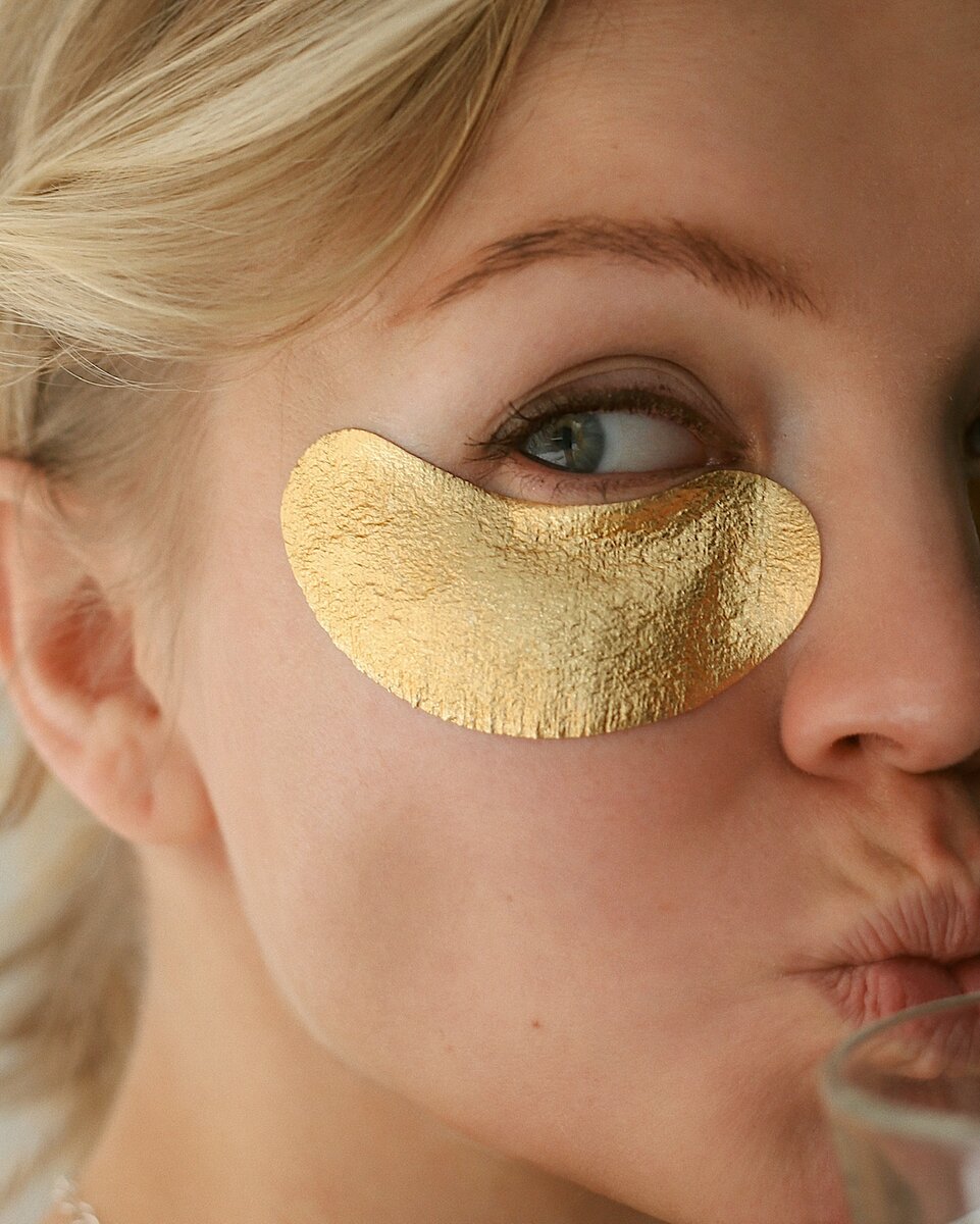 Фото собственность автора 