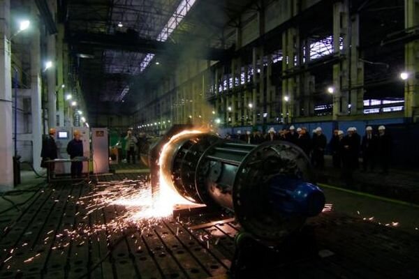 Источник фото: wikimedia