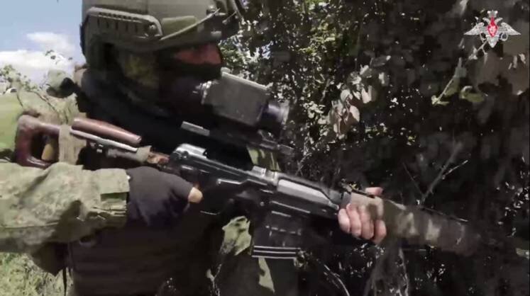   t.me/mod_russia