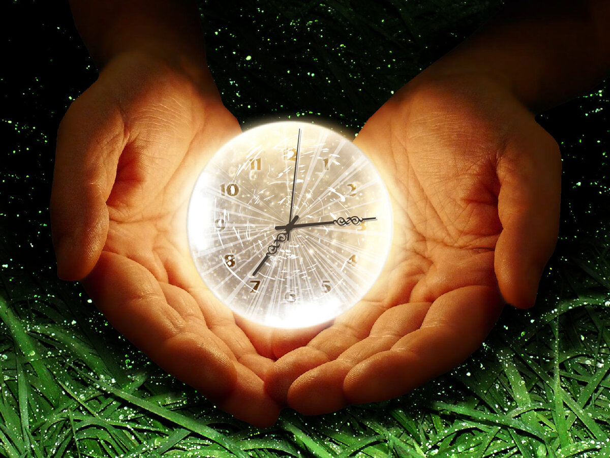 �������� ��������� � ����������� �������� ����� �� �����, � �� �� ��� �������� ��������� �� ������������� ���������. ����� ������� ������-�������� ����� ������ �������? ������ ������ ������ � ���?-3