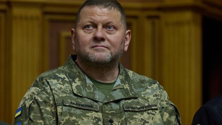 Фото: president.gov.ua