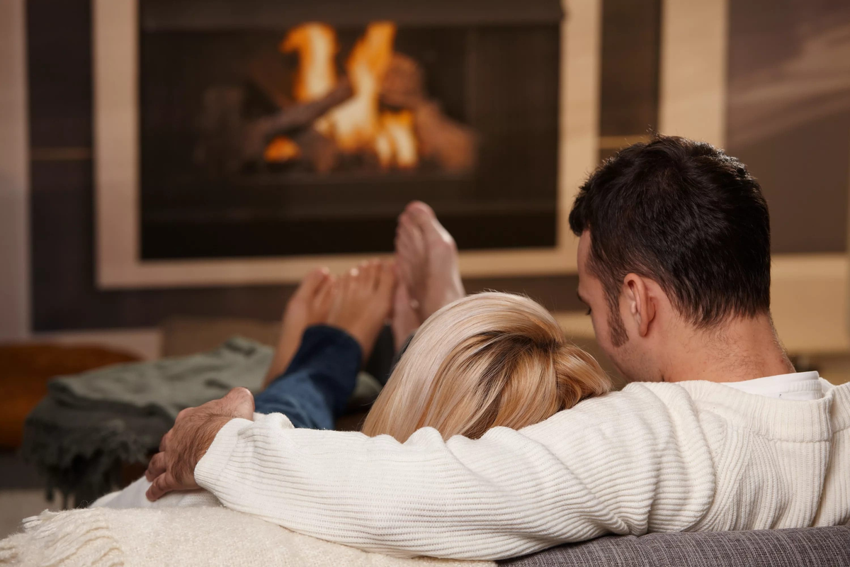 Фото взято из общего доступа в сети интернет