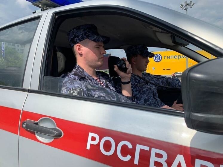 Шевроны росгвардии нового образца фото вневедомственной охраны росгвардии