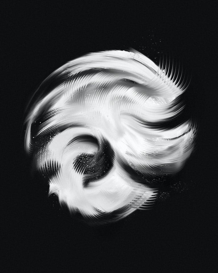 Источник фото: https://unsplash.com/