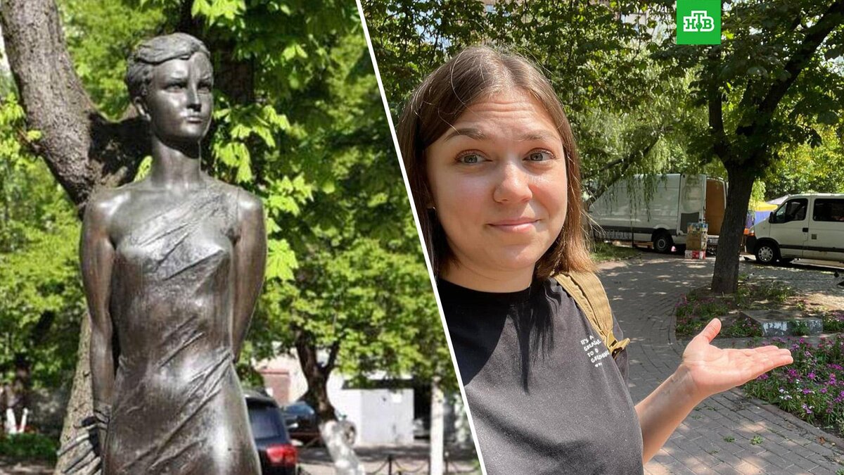    Фото: соцсети