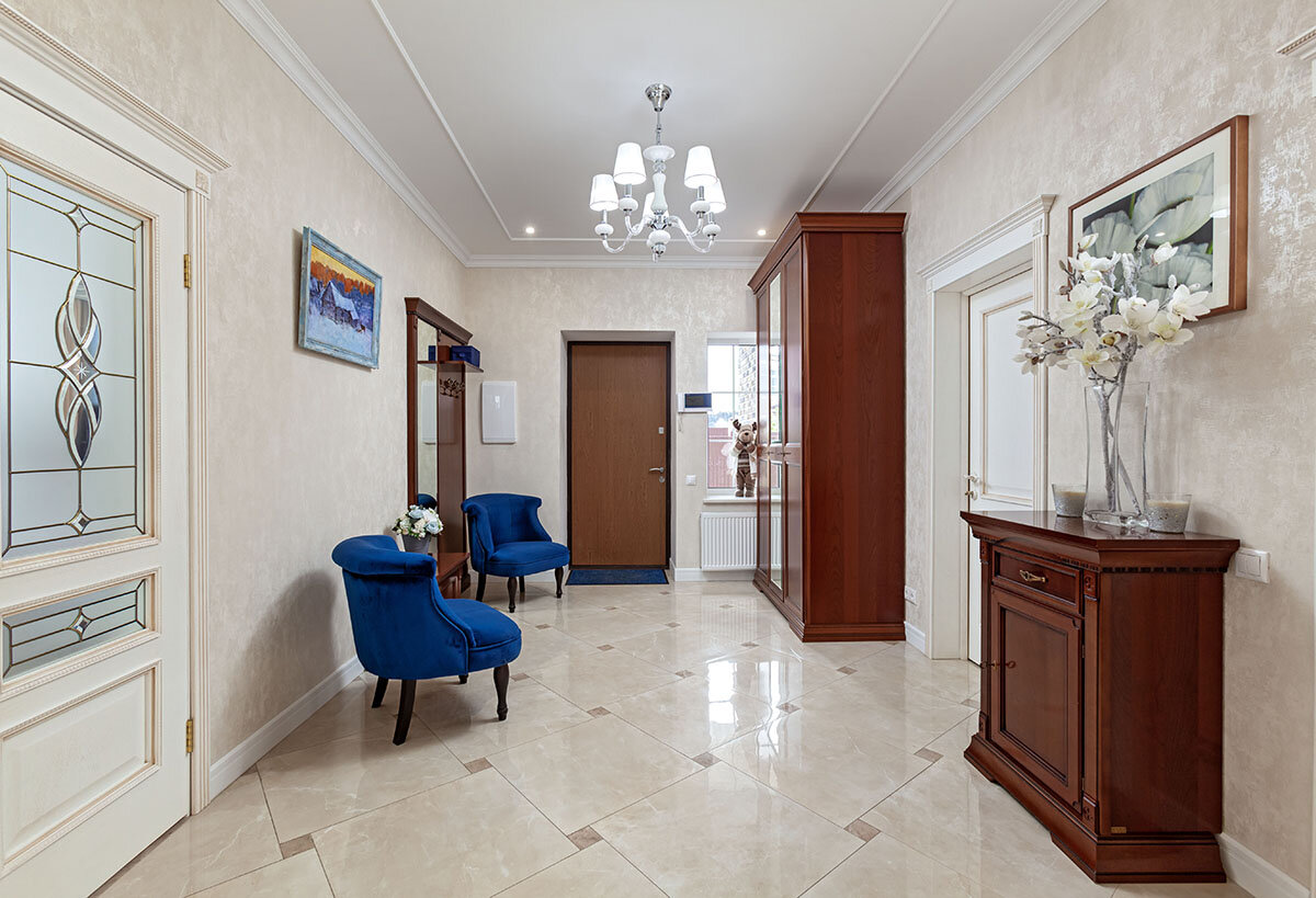 Кущёвскую каркасные дома сауна