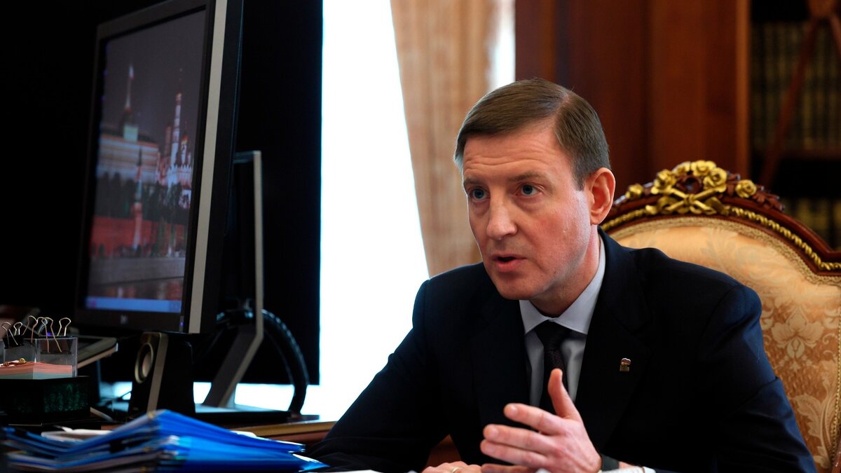     Рабочая группа по вопросам СВО сообщила о существенном снижении числа обращений на тему выплат и предоставления льгот семьям участников спецоперации. Об этом рассказал глава группы, секретарь генсовета «Единой России» Андрей Турчак в пятом докладе президенту РФ Владимиру Путину.