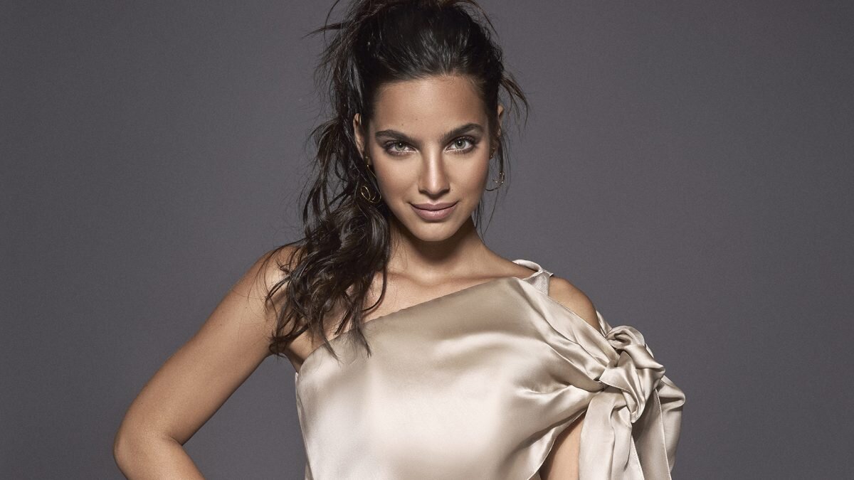 из доступных источников