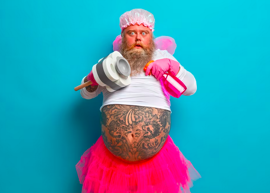 Юпитер в соляре