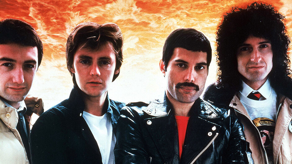 Источник: avatars.dzeninfra.ru