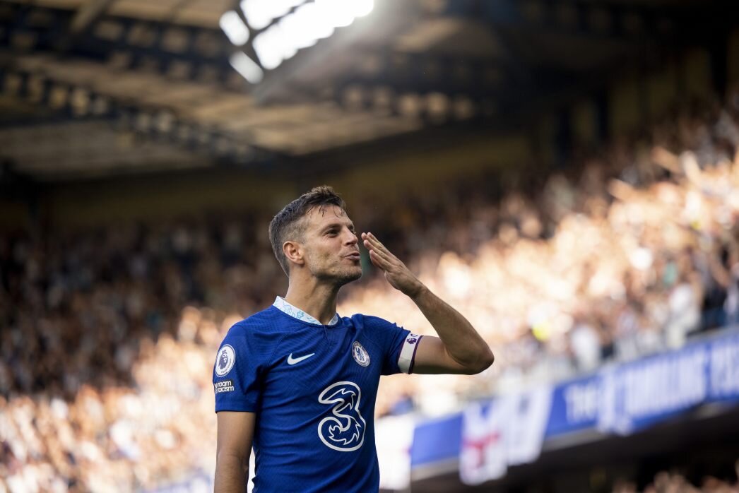    Фото: EPA / VOSTOCK-Photo