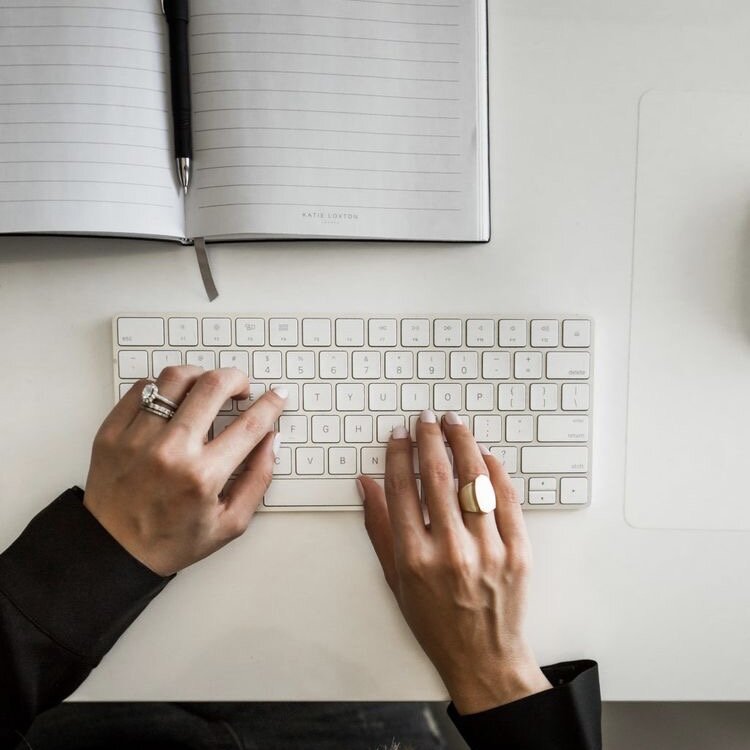 Изображение: Pinterest.com