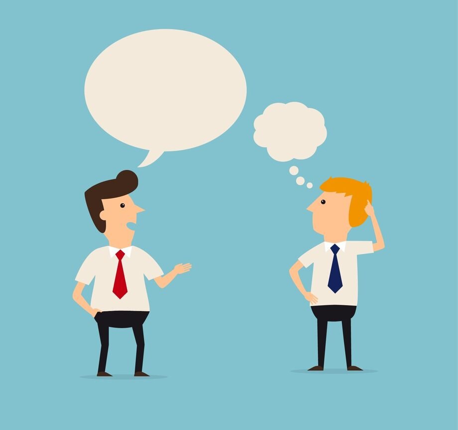 Яндекс.Картинки