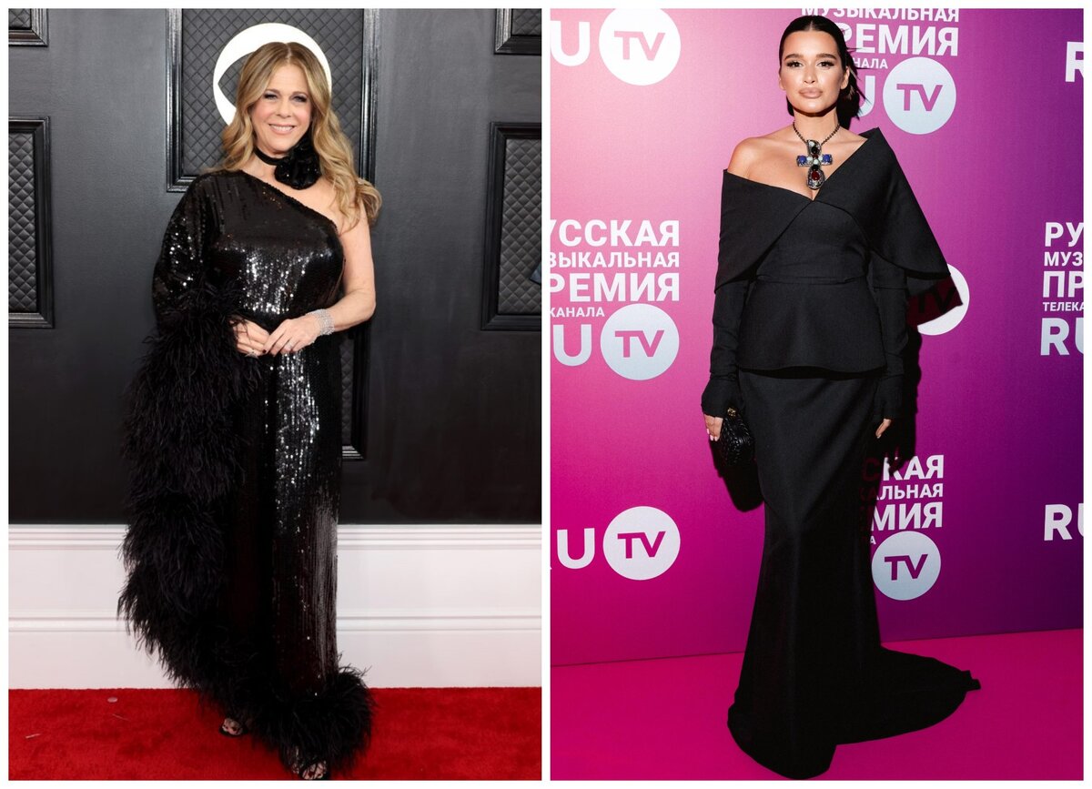 ксения бородина день рождения. вечеринка российских звезд 2023. вадим верник. вадим. вадим верник с волосами.