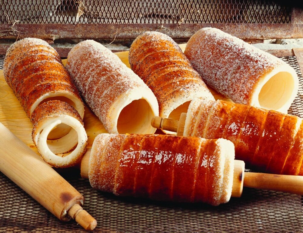 Источник www.storyblocks.com