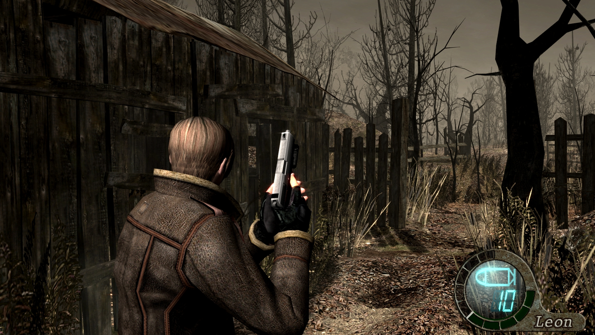 Резидент ивел 4 прохождение. Resident Evil 4 для ps4. Resident Evil 4 PLAYSTATION 1. Resident Evil 4 (Xbox one). Resident Evil 2 (ps4).