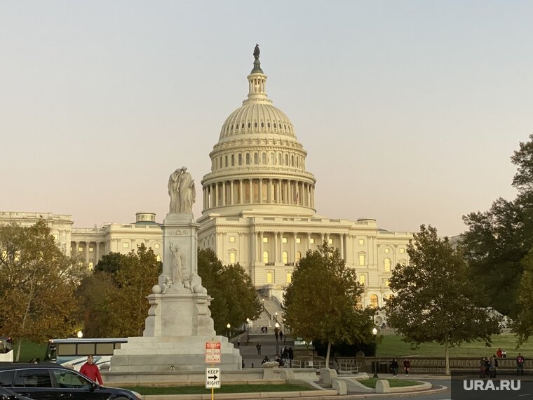    Госдепартамент собирался вводить санкции 26 июня
