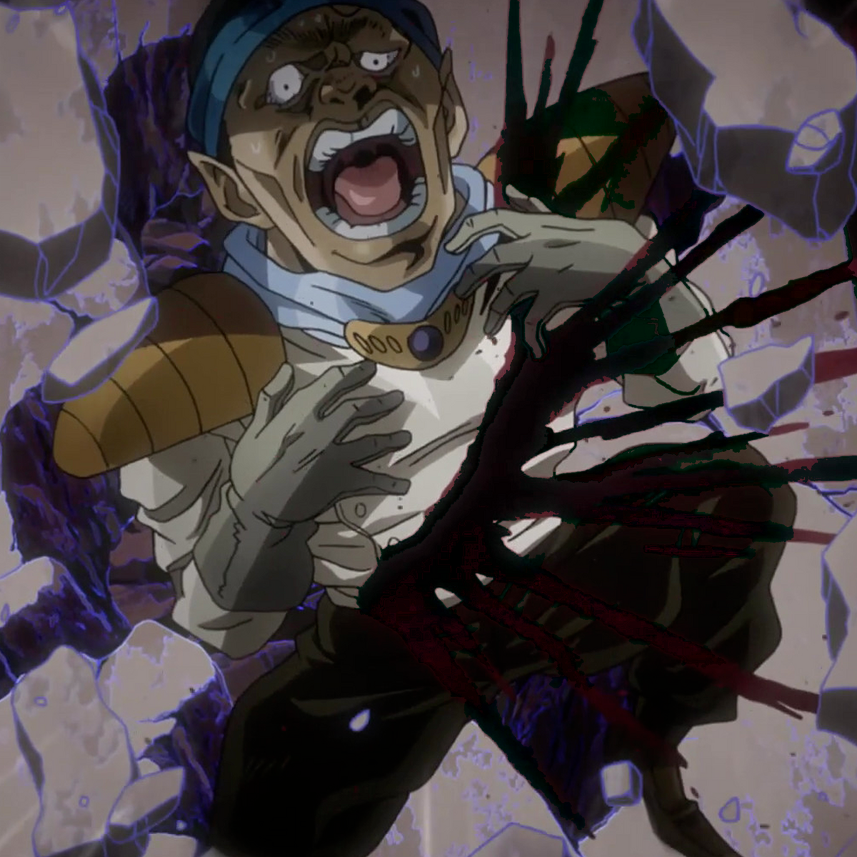 Siemens energy выставочный стенд. подставка ns021. G energy service теплый стан. зарядка для joy con. стенд оргстекло.