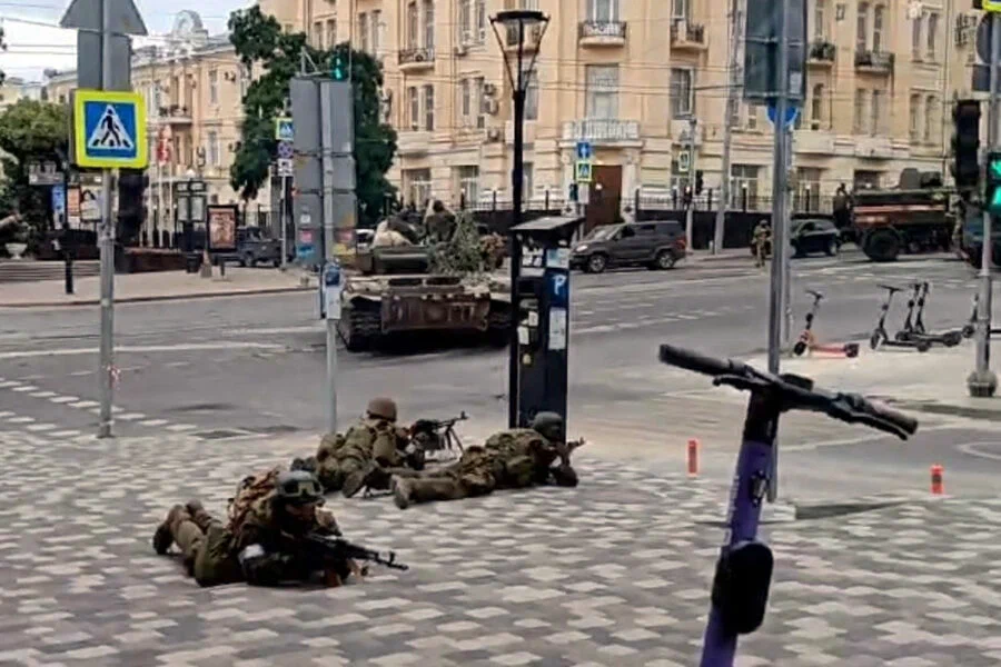 План дел в думе