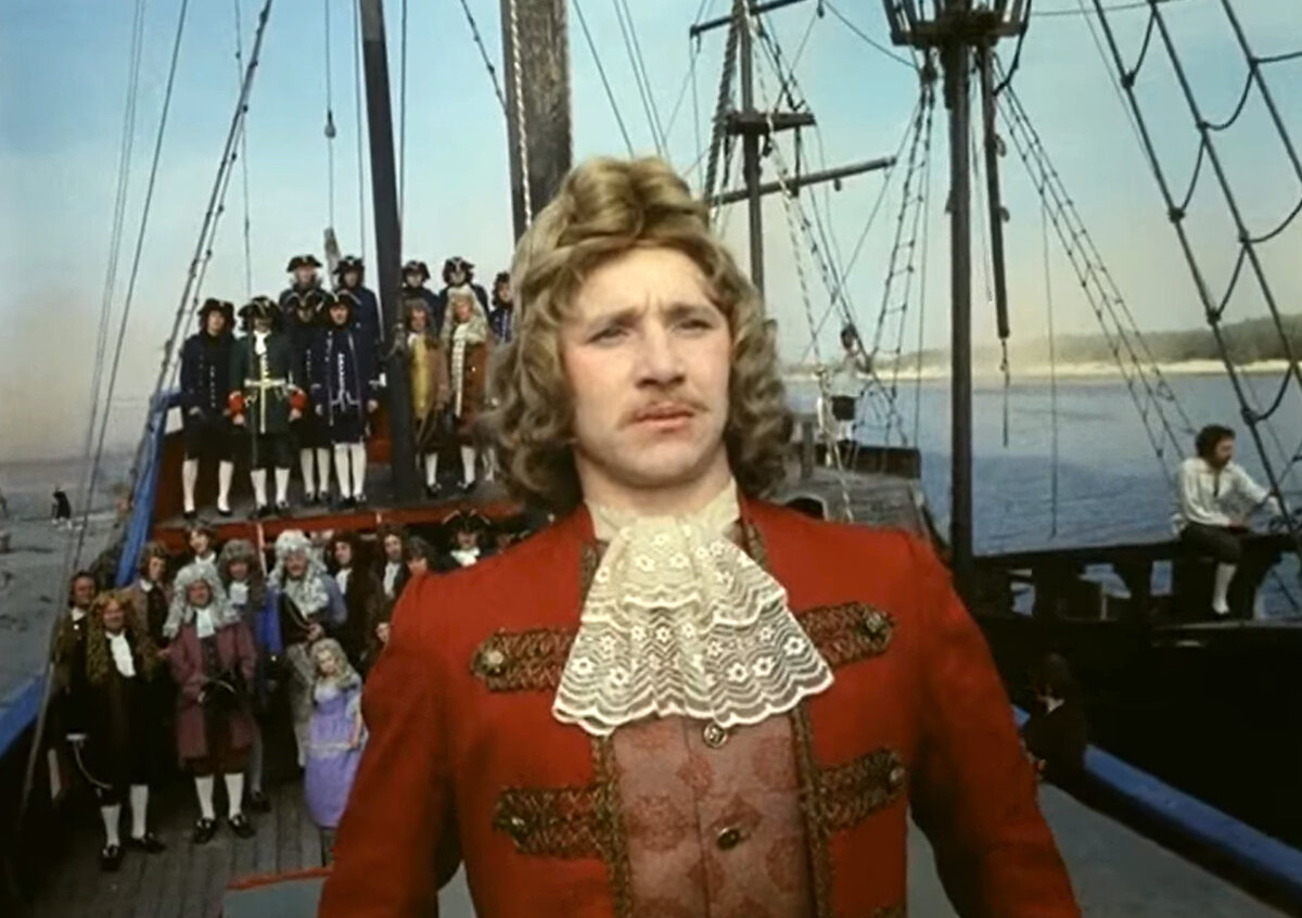 ���� �� ���������� "���� ��� ��, ��� ���� ���� ����� �����", 1976 �. �������� ��������� �����, ���������� ���� �������, ��������� �����, ������� ����, ���������� ������� ������ (��������)