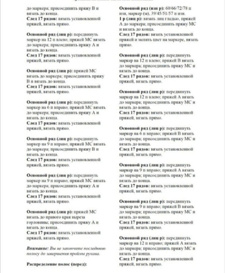     !        .     ,  .  ,       .-131