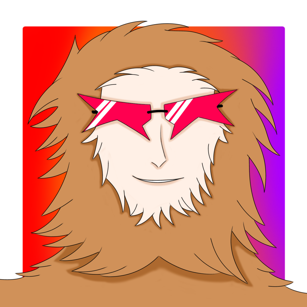 Наша новая аватарка