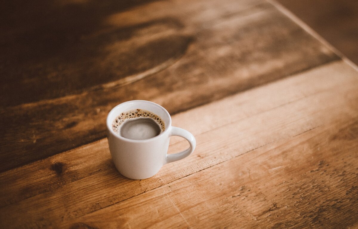 Photo by Annie Spratt / Unsplash