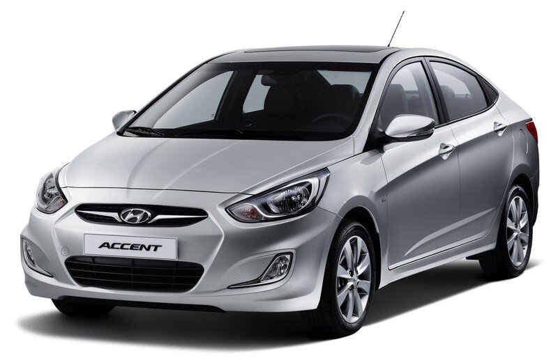 Прошивка Hyundai Accent, GGRB-ENU6PS01C00, Bosch MEG17.9.8 immo off Отключение имобилайзера перевод на евро 2, Stage 1. 