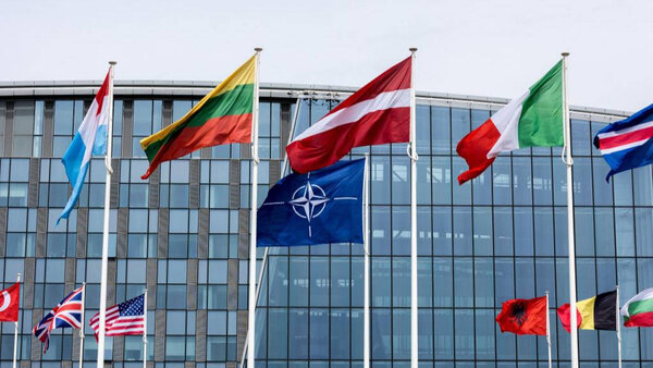 Обложка © Getty Images / Omar Havana