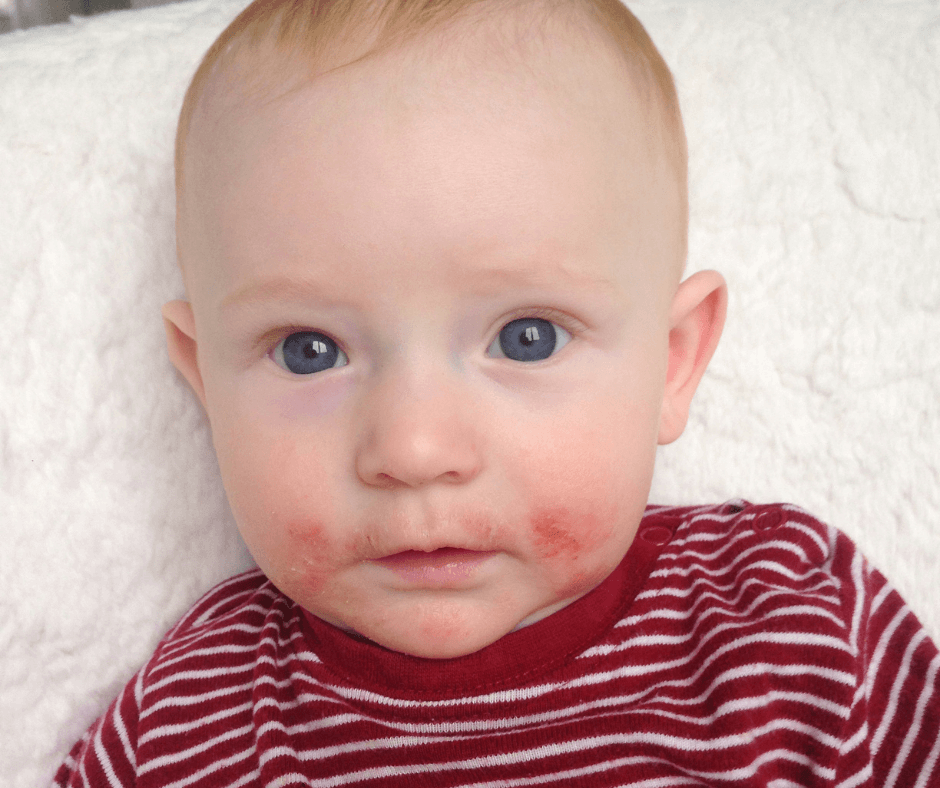 Фото: motherhoodcenter.com