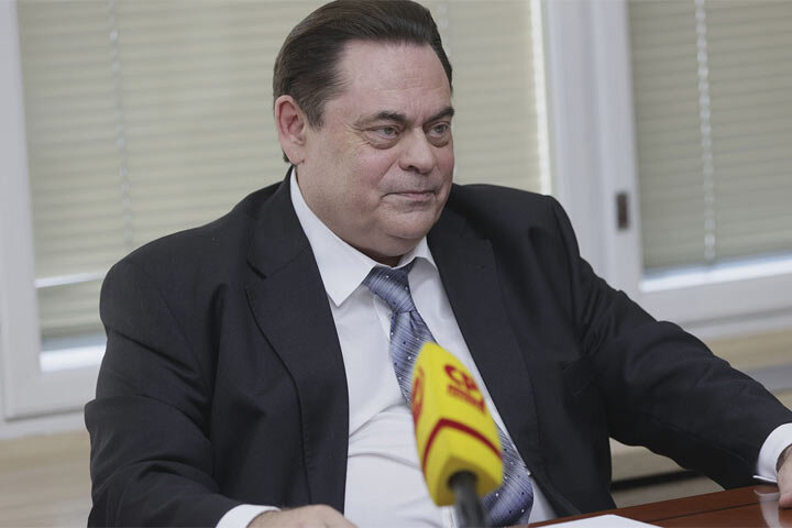 Фото:patriotrus.ru 