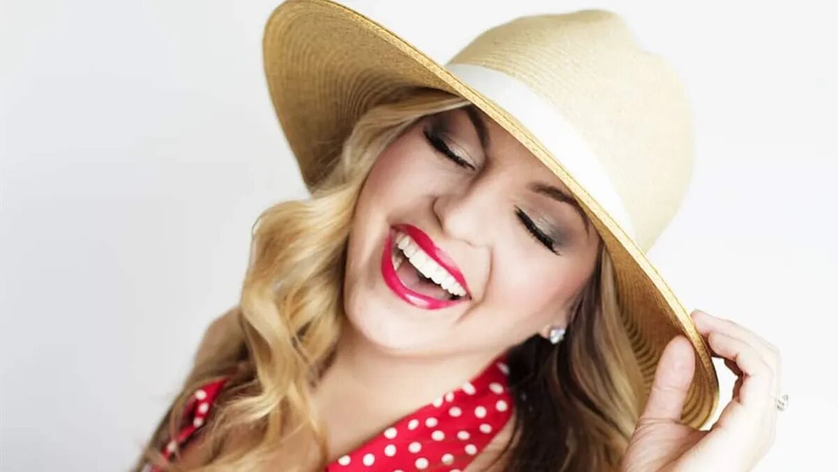 Фото: pxfuel.com