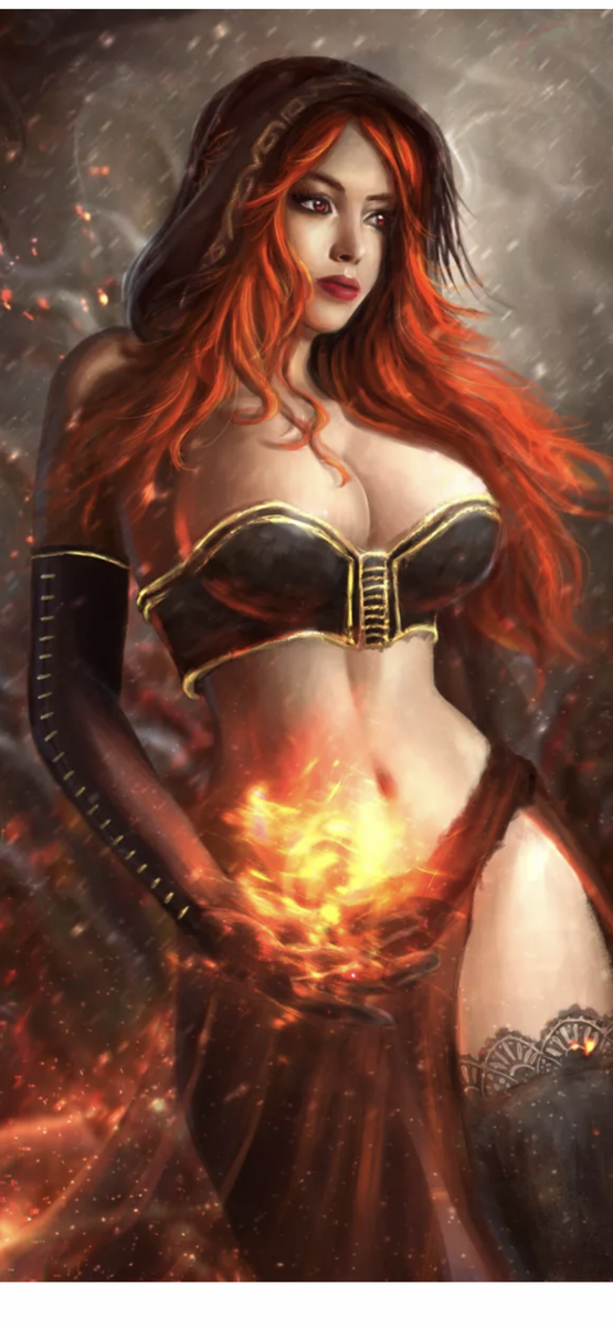 За что ей крылья обрубают ? 