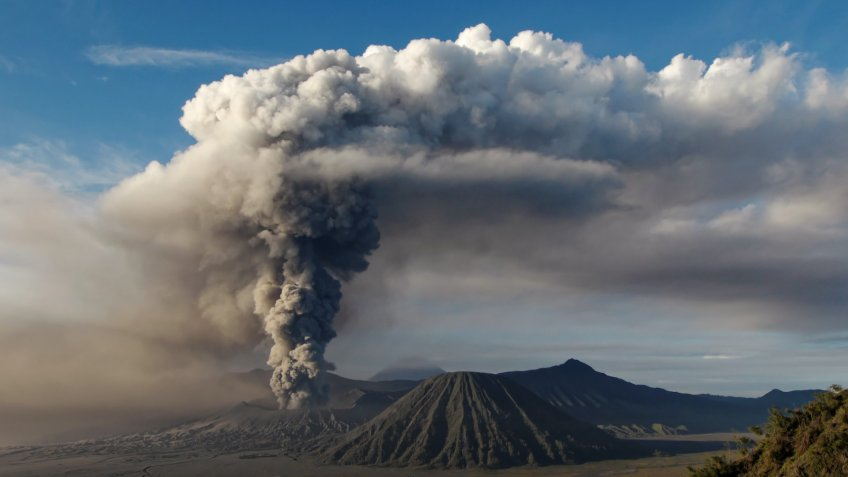 © Marc Szeglat, unsplash.com