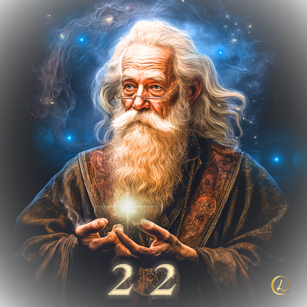 "Жизнь — это 10% того, что с вами происходит, и 90% того, как вы на это реагируете." - Чарльз Р. Свиндолл