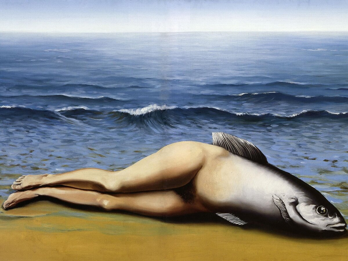 "Коллективное изобретение"