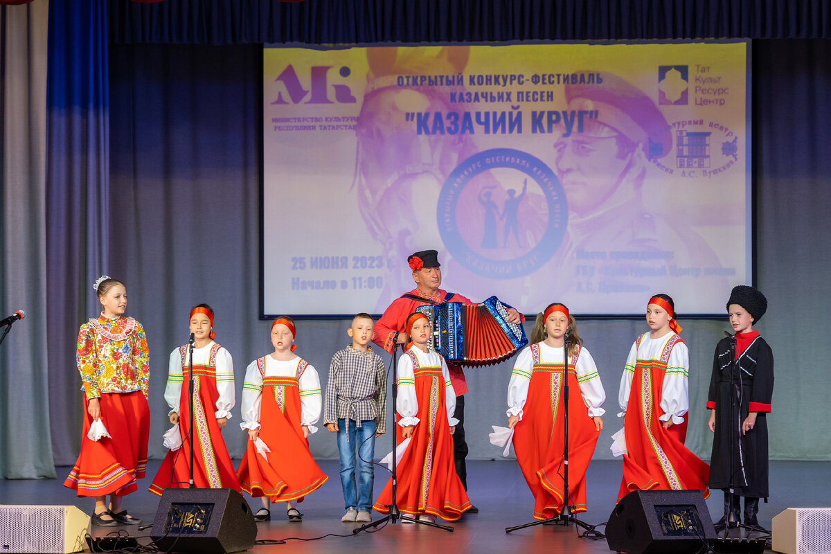 Xiii всероссийский фестиваль-конкурс «казачья застава». Казачий фестиваль конкурс. Казачья культура. Казачий фестиваль конкурс. Казачий фестиваль конкурс.