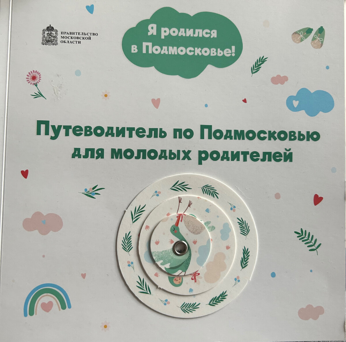 СКОЛЬКО ВСЕГО ПОЛОЖЕНО МНОГОДЕТНЫМ И ЧТО НА САМОМ ДЕЛЕ МОЖНО ПОЛУЧИТЬ ОТ  ГОСУДАРСТВА | Елена Мунтян | Дзен