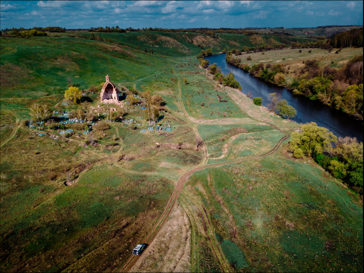 Малый холм. Ишутинское Городище Тульская Швейцария. Река красивая меча Ефремовский район. Красивая меча Тульская область Ефремовский район. Река красивая меча Липецкая область.