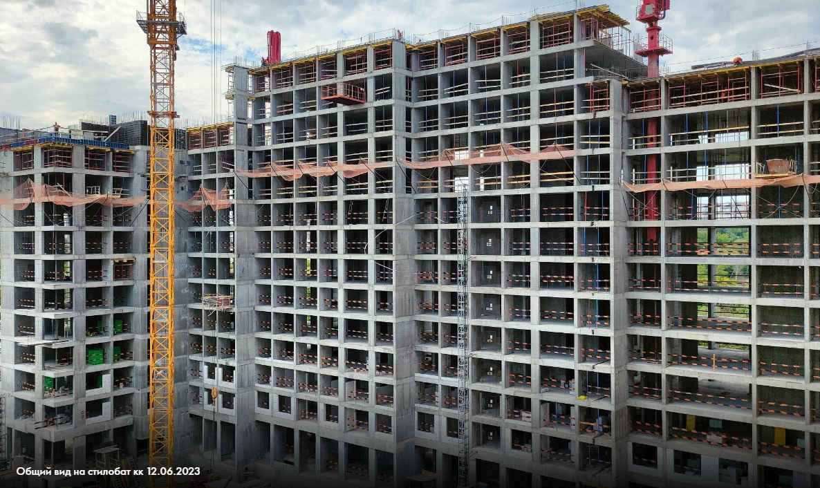 Жк sky уфа. Скай жк уфа. Жк sky house москва. Жк скай хаус москва. Sky skolkovo.