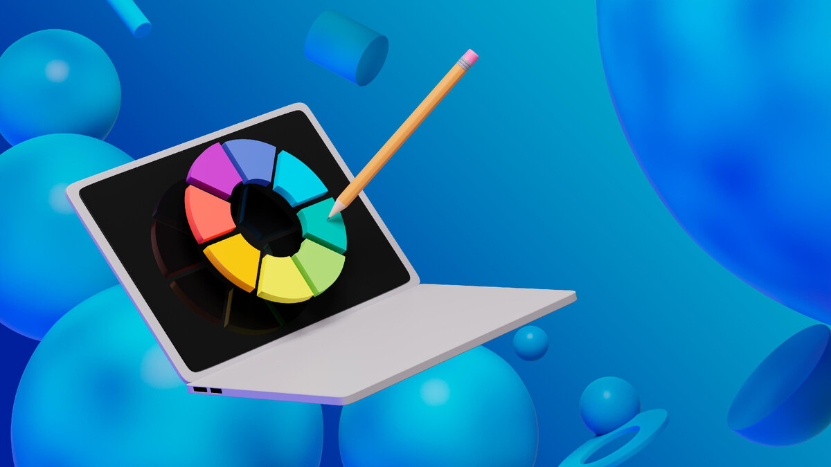 Изображение от Freepik