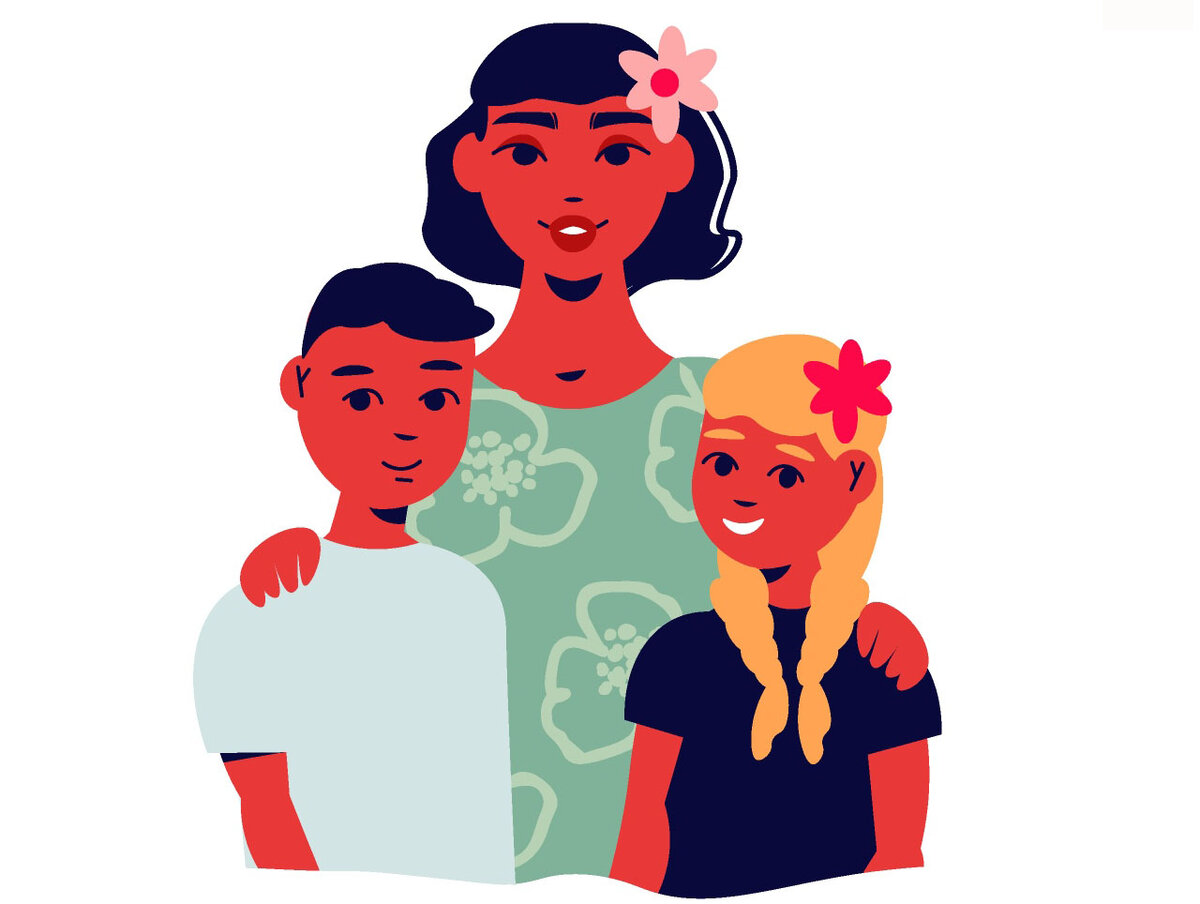 Изображение от macrovector на Freepik