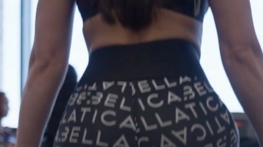 Анатолий Черкашин | cherkashin_team команда чемпионов. Открыт набор в ...