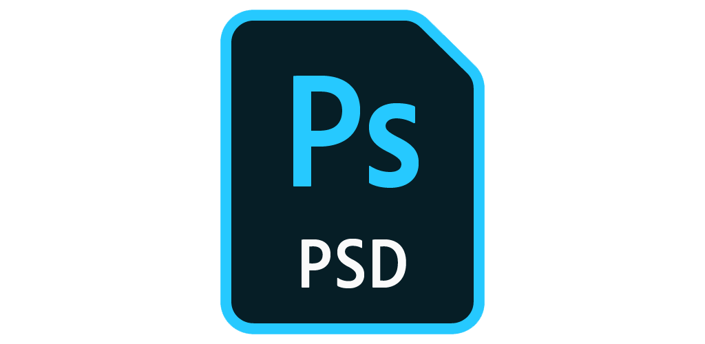 P w d. PSD Формат. Файл в формате PSD. Формат фотошопа PSD. Значок фотошопа.